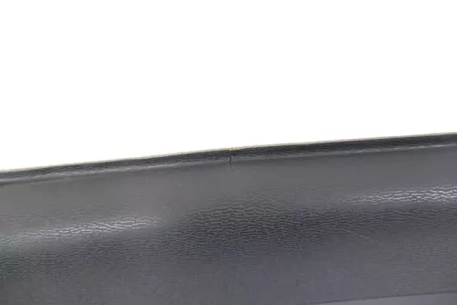 1x Audi A3 8L Seitenverkleidung Seite Verkleidung Tür links hinten 2/3-Türer sch (147811)
