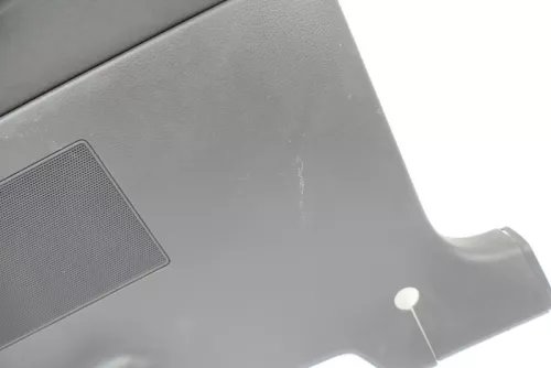 VW Polo 9N Seitenverkleidung Verkleidung Tür hinten links 2/3-Türer (147815)