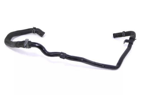 VW Touran Golf Kühlmittelrohr Leitung Rohr Schlauch Kühlung Leitung CAY CFHF CLC (147864)