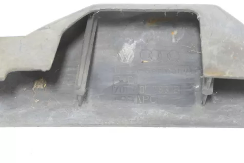 VW T4 Multivan Stützteil für Stoßstange Frontstoßstange vorne (147869)