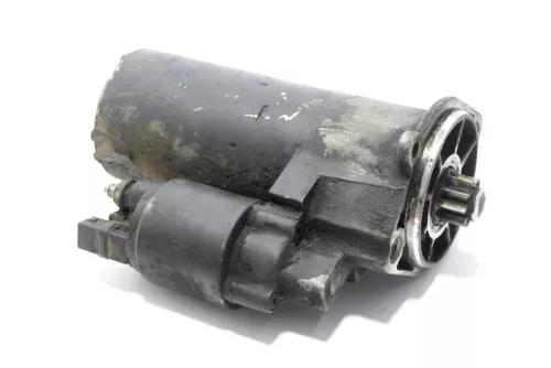 VW LT Anlasser Starter 5 Gang 1,9 Diesel 2,5 TDI ANJ 069911023M 069911023L