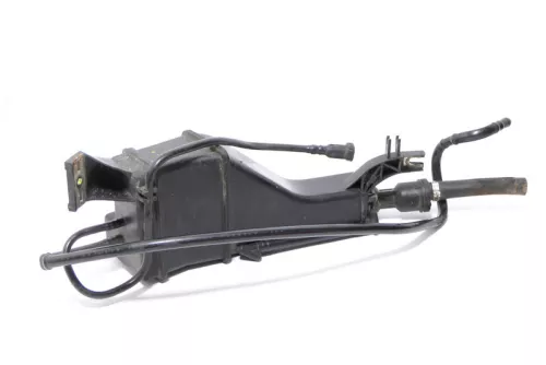 Passat 3B Aktivkohlefilter Aktivhohlebehälter 3B0201803 (147889)