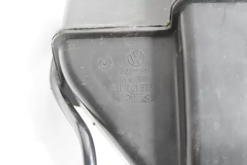 Passat 3B Aktivkohlefilter Aktivhohlebehälter 3B0201803 (147889)