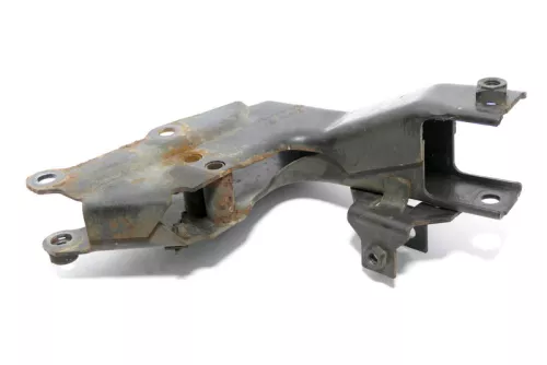 T4 Motorhalter Stütze Getriebehalter Lager 2,5 TDI ACV 7D0399111K 7D019913 (147902)