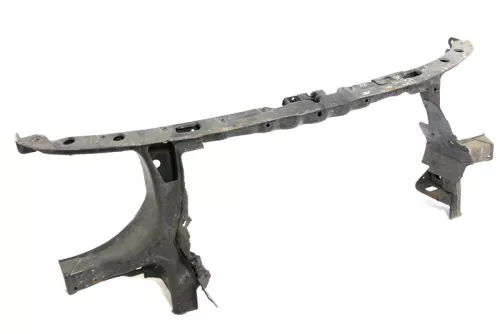 VW T5 Schloßträger Träger Halter 2.5 TDI AXD AXE BLJ BNZ BFC (147952)