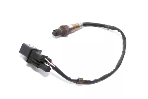 VW Polo Kombi 6KV Lambdasonde VOR Kat 1,4 ANW AUC ANW AUD (147962)
