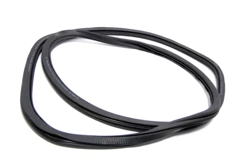 VW Golf 7 5G Türdichtung Dichtung Tür HINTEN links 4/5-Türer 5G6867913A (148009)