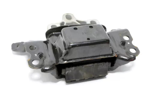 Caddy Golf Fabia Getriebelager Getriebehalter Lager Getrieb Halter links Stütze (148013)