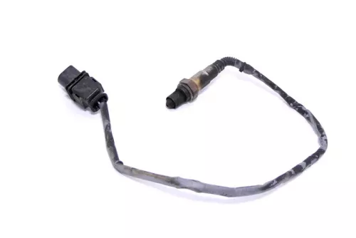 VW Golf 7 A3 8V TDI 03L906262Q Lambdasonde CLRB CUNA (148020)