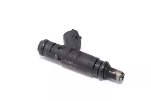 VW Passat 3BG Audi A4 Einspritzdüse Düse 06B133551T 2,0 96kw ALT  Motor (148054)