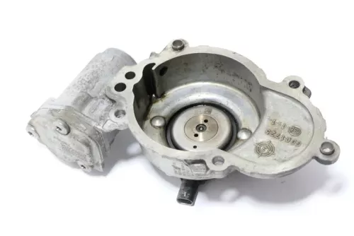 VW AUSDI SEAT SKODA Magnetventil Gehäuse Nockenwellenverstärker 03L109096 (148056)