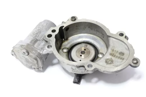 VW AUSDI SEAT SKODA Magnetventil Gehäuse Nockenwellenverstärker 03L109096 (148056)