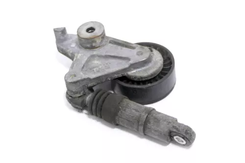 Q7 Touareg 7L 4F A6 Spannrolle Umlenkrolle Riemenspanndämpfer 059145201F 3,0 TDI (148087)