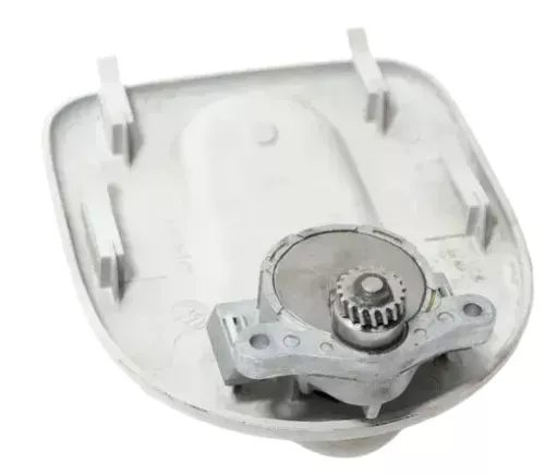 VW Polo 6N Kurbel Kubeleinheit für Glas-Schiebedach Kurbelapparat (148130)