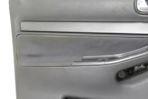 1x Audi A4 B5 Türverkleidung Verkleidung Tür vorne links (148144)