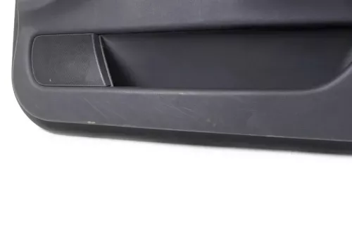1x Audi A4 B5 Türverkleidung Verkleidung Tür vorne rechts (148145)