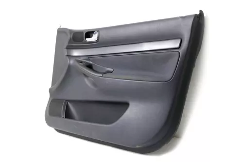 1x Audi A4 B5 Türverkleidung Verkleidung Tür vorne rechts (148145)