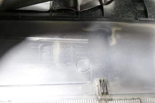 1x Audi A4 B5 Türverkleidung Verkleidung Tür vorne rechts (148145)