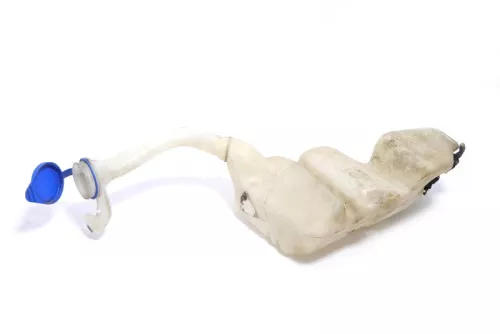 VW Sharan 7M Alhambra Wischwasserbehälter Behälter Wischwasser 7M0955453M/N (148154)