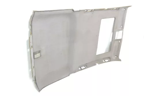 Audi A6 4A Avant Kombi Himmel Innenraum Decke Dachhimmel Dach oben (148179)