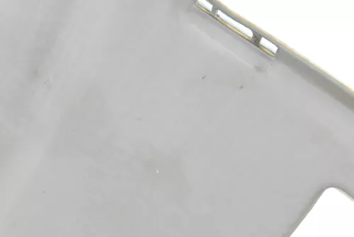 Audi A6 4A Avant Kombi Himmel Innenraum Decke Dachhimmel Dach oben (148179)