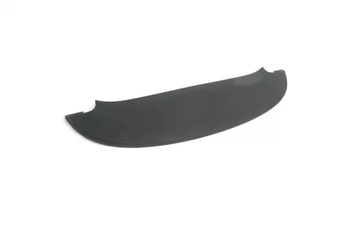 VW Eos 1F Abdeckung Verkleidung Cabrio Verdeck Dach 1Q0825271B (148252)