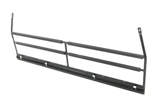VW LT 2D 35 Netz Gitter Trenngitter LKW Ladefläche Trennwand (148291)