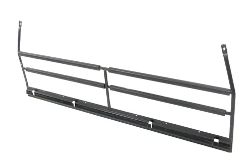 VW LT 2D 35 Netz Gitter Trenngitter LKW Ladefläche Trennwand (148291)