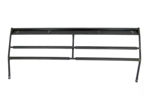 VW LT 2D 35 Netz Gitter Trenngitter LKW Ladefläche Trennwand (148291)