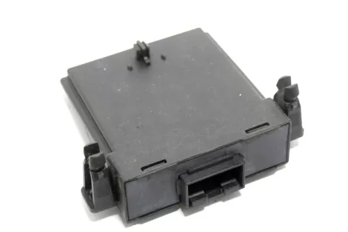 VW Golf Yeti Komfortsteuergerät KSG 7N0907530BA Steuergerät Eos Tiguan (148304)