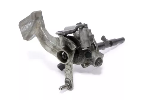 Touran Golf  Schaltkulisse für Getriebe Allrad Schalteinheit (148320)