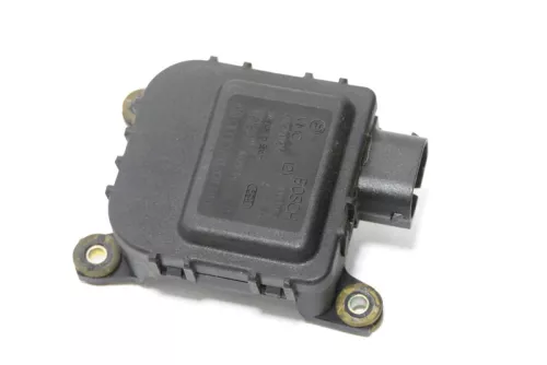 Golf 4 Bora Stellmotor Umluft Defroster 8D2820511C Klimaanlage Defrosterklappe (148331)