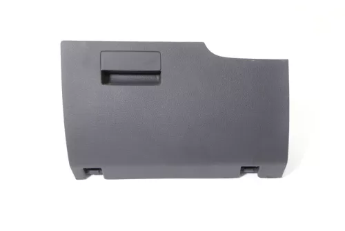 Touran 1T Verkleidung Fach Blende Abdeckung Handschufach LINKS