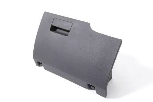 Touran 1T Verkleidung Fach Blende Abdeckung Handschufach LINKS (148355)