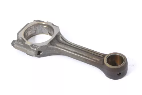 1x T4 LT Pleuel 2,5 TDI für z.B. ACV ATJ AYC AUF AHY AXG AYY Motor (148401)