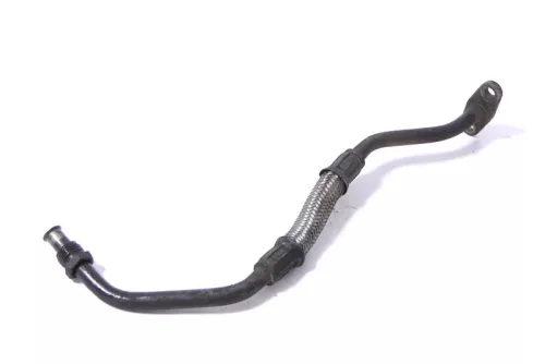 VW T4 Öldruckleitung 2,5 TDI ACV AJT AUF Leitung Öl Druckleitung 074145735 (148405)