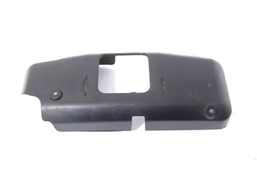 VW T4 Abdeckung für Krümmer Ansaugkrümmer Ansaugbrücke TDI 2,5 ATJ ACV