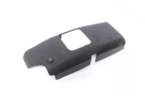 VW T4 Abdeckung für Krümmer Ansaugkrümmer Ansaugbrücke TDI 2,5 ATJ ACV (148412)