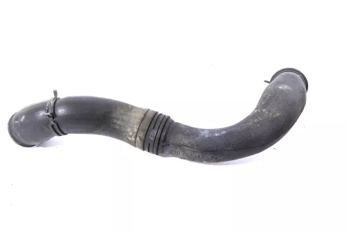 1x Polo Kombi 6K Caddy Schlauch Druckschlauch Ansaugschlauch 1,9 TDI AHU ALE 1Z