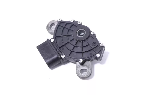 VW Golf 5 Touran Multifunktionsschalter Schalter Getriebe Automatik 09G919823 (148444)