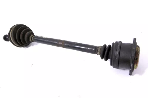 Passat 3B 3BG VW Antriebswelle Gelenkwelle links AWX 8D0407271EH (148572)