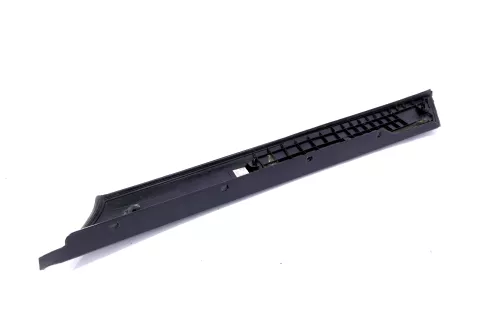 Fabia 5J Abdeckung Verkleidung für Tür außen A-Säule links vorne (148579)