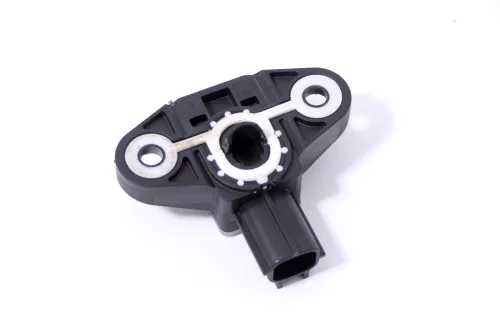 Tiguan Pass Steuergerät Airbag Chrashsensor Sensor Drucksensor in Tür 5N0959354D (148581)