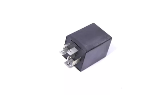 Golf Polo Wisch-Wasser-Intervallautomatik 99 Relais 357955531 (148585)