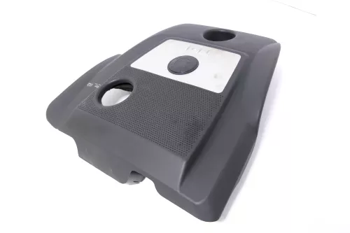 Skoda Octavia 1U Motorabdeckung Abdeckung Motor Blende 1.9 TDI ATD AXR ASZ (148598)