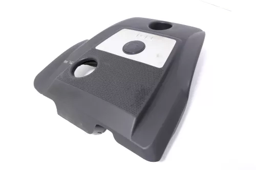 Skoda Octavia 1U Motorabdeckung Abdeckung Motor Blende 1.9 TDI ATD AXR ASZ (148598)