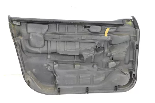 1x Audi A4 B5 Türverkleidung Verkleidung Tür vorne rechts (148610)