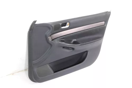 1x Audi A4 B5 Türverkleidung Verkleidung Tür vorne rechts (148610)