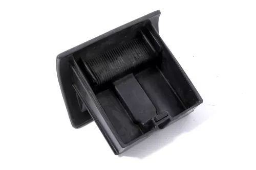 VW Golf 3 1H auch 1E Cabrio Aschenbecher (148621)