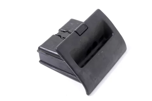 VW Golf 3 1H auch 1E Cabrio Aschenbecher (148621)